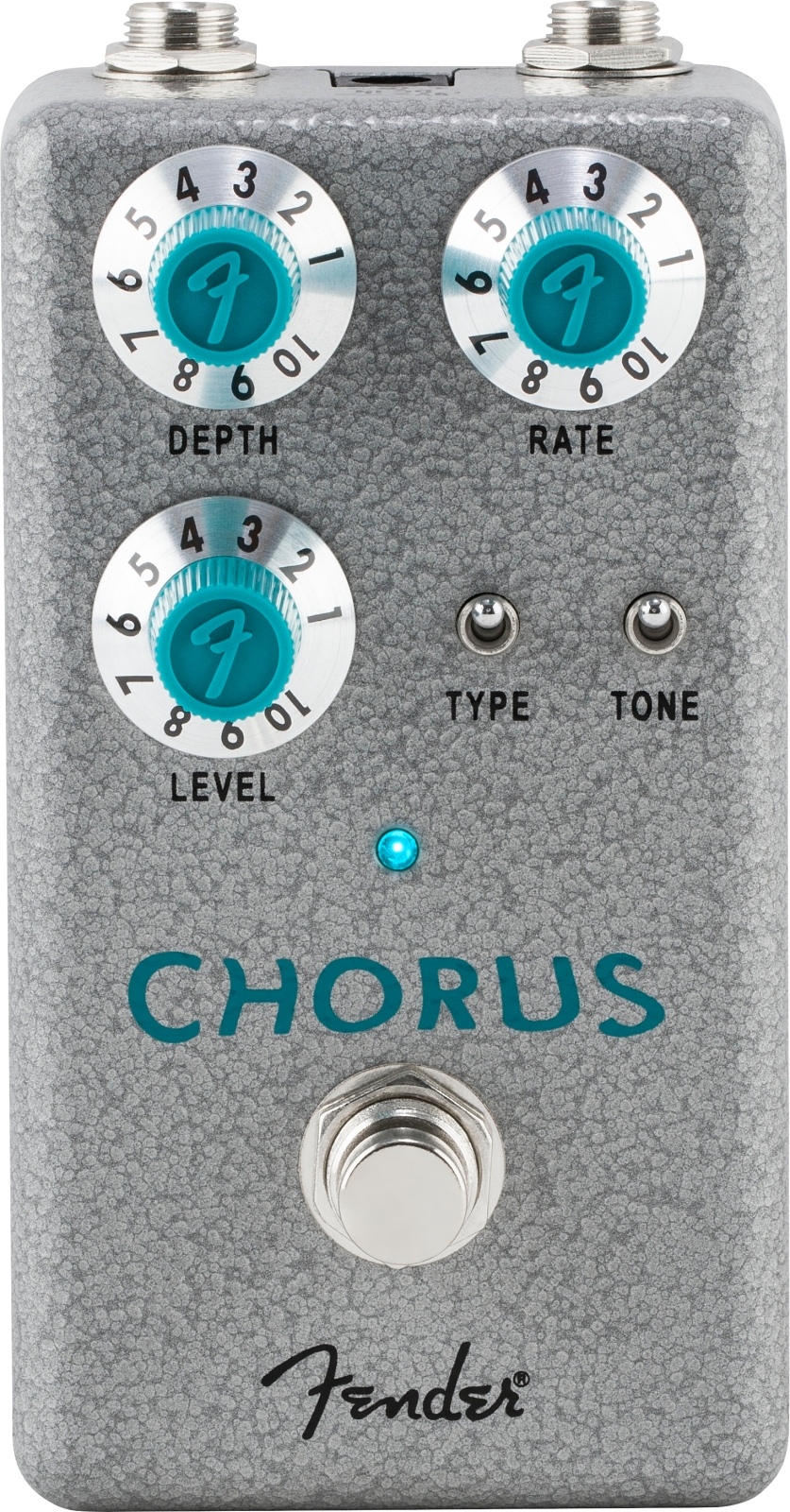 FENDER 　Hammertone Chorus Hammertone™ Chorus – Fender